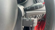 Renault Captur 1.3 TCE 130 S Edition 5dr Petrol Hatchback